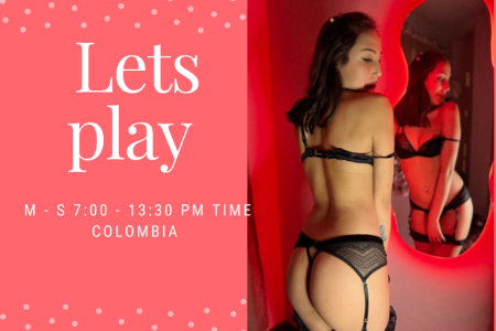 Abby_esposito have fun with me Pic 2