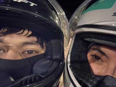 anonimos_sex Public Pic 4