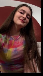 Zdjęcia JessicaJewells 😊😊😊:  4