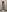 Game_yoyo 足球宝贝，热热的，Oh my god Pic