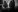 Feet _Part. 3 Elegant and sophisticated de Nika_Bloom Fotos 6