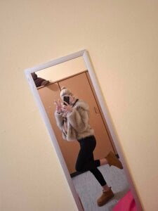 LacurijaPublic Bild 3