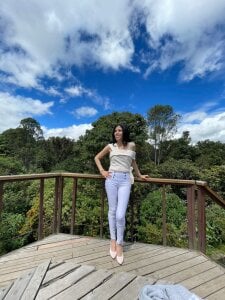 GlezLux Public Pic 6