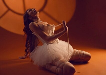 Zdjęcia SiennaSyn Public: 