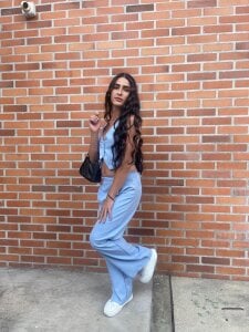 Public od lola_diez  3 snímek