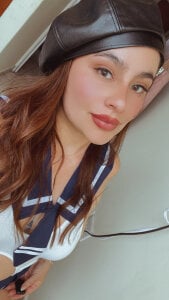 Gabriela-Parker_の🎃🎃🎃の 4枚の写真