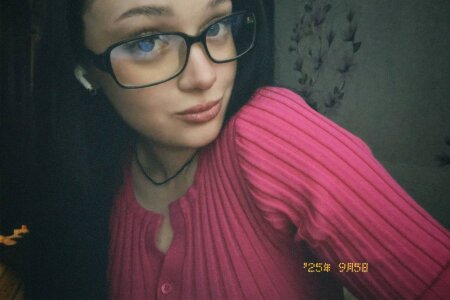 TashaHardeman Limits and their absence Fotka 2