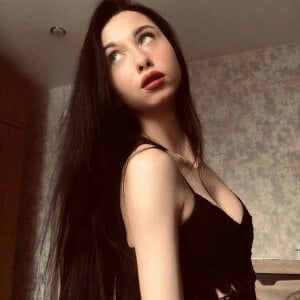 MiguelinaRasmuson Public Poză 3