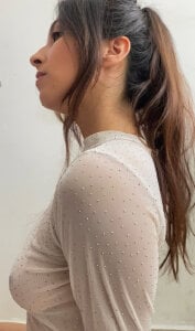 Public de Almaglow_  5 Imagens