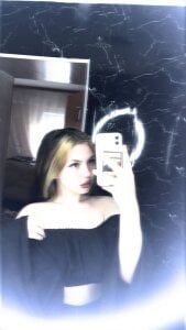 Aster_DI Public Pic 5