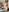 School_TeachのTurkie photos naked and in swimsuit 2024の 9枚の写真