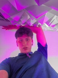 johan_M10 Public зображення 4