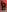 Chanelll_Taylorr_ Rocker and rebel style only for Fans Club Photo 3