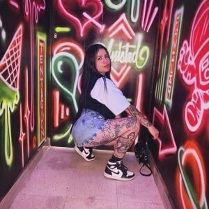 Dakotattoo Public Pic 3