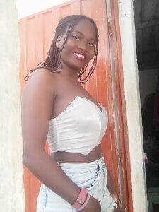 morena_hot_19 Public Pic