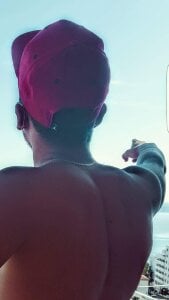 Leostichh Public Pic