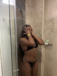 Public de Veronica_bdsm  3 Imagens