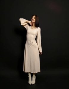 Molly__Cutie Public Pic