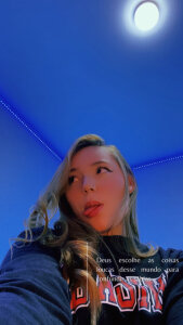 Karla_Jackson Public Foto 3