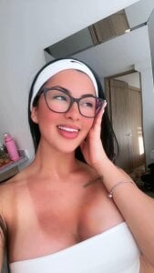 Mia_Paradis Mia 2026✨✨ Pic 2