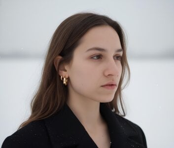 Martina_Martini Public Immagine 