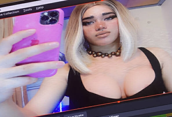  3184 Gambar Sohor Kini GoddessOFHUGEx