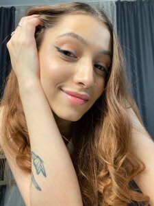 Emilianorth's XXX Photo Albums with Erotic Pics | xHamsterLive