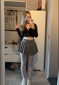 MarySparkl By the way :3 Pic 4