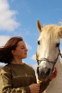 KareyHamad's XXX Nude Photo 2