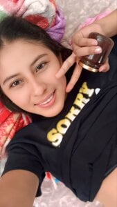 NOVAHOT98 Public Pic 4