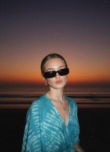 DortheaHupyPublic Bild 3