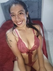sexy girl spectacular body de Megan_Darcy  3 Imagens