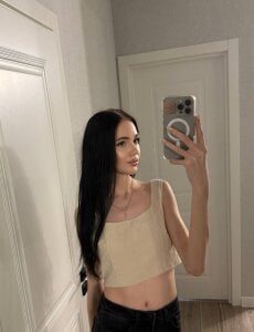 kiss j de fit_leese  photos