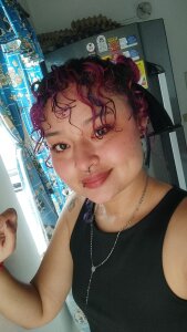 Cev_Am99 😈😋 зображення 2