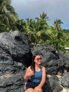 urasian_cha its me Pic