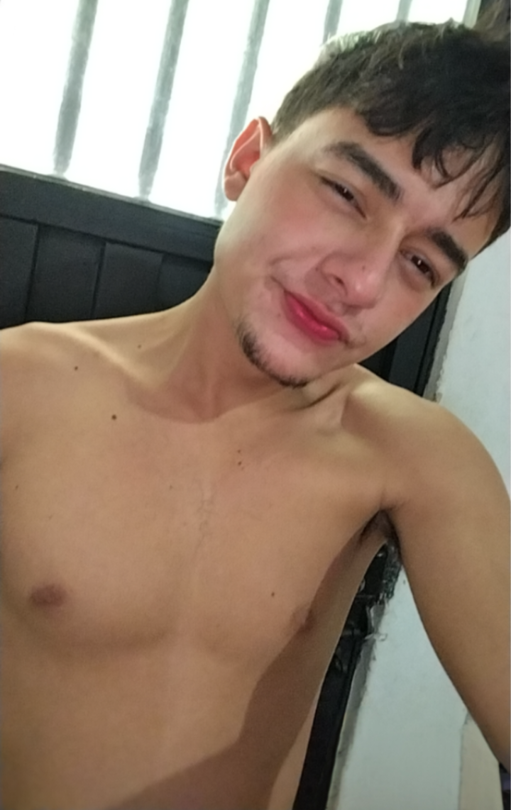 attractive-sexx Poză populară 9991