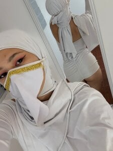 Rashid_Farah111 for be the best 사진 6