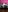 Andy_and_emma Many photos for you 😈​🥰​ Pic 6