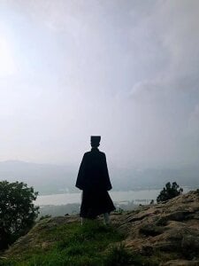 ZhuXiang-JuShi 1 Pic 2