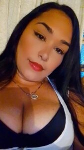 stacy_mg 🌺💕 Pic 4