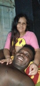 Public de M_milove  8 Imagens