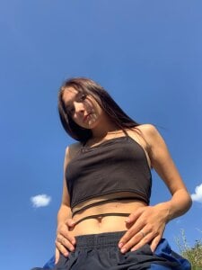 SamandLee Public Pic