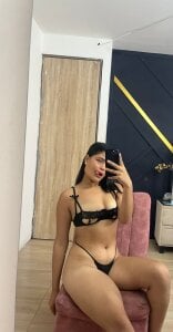 MiaBrooker hot girl Foto 7