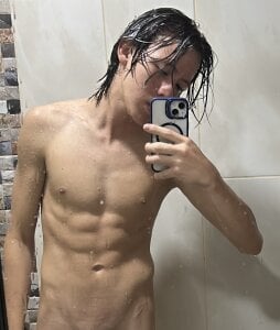 kevinbigcokc18 Im kevin 😏😋☺️ Pic 2