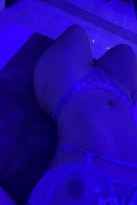 SOFI 1 od soysofiaaa  snímek