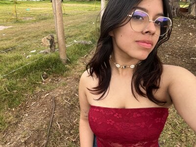 Public de Lara_Carter  Imagens