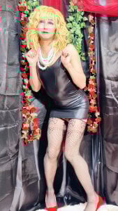 lunoryn Public зображення 4