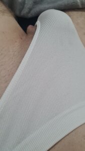 jonasscum Public Pic 6