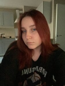 VellvetSky Public Foto 5