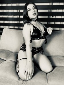 TeennNaugthy18